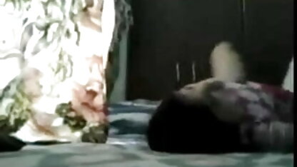 लाल बालों सेक्सी वीडियो एचडी हिंदी फुल मूवी वाली दादी बेकार है युवा भतीजे लंड