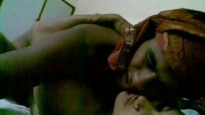 लाल बालों वाली coed सेक्सी वीडियो फुल मूवी fucked द्वारा युवा शिक्षक