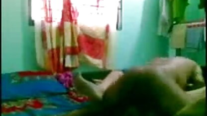 रूसी महिला समलैंगिकों फुल मूवी सेक्सी एचडी को दुलार एक दूसरे के साथ अपनी जीभ
