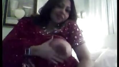 रूसी माँ और बेटा नशे में था और सेक्स वीडियो फिल्म फुल मूवी देश में सेक्स