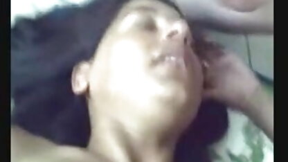 रूसी माँ पकड़ा बेटा और उसे सेक्सी वीडियो फुल मूवी एचडी गड़बड़