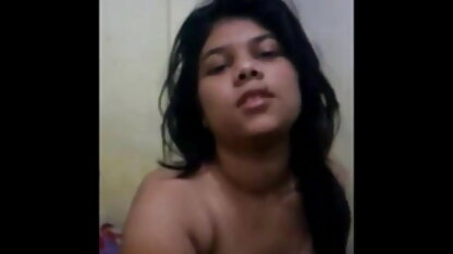 रूसी वेश्या सॉना में सेक्सी पिक्चर फुल एचडी वीडियो गड़बड़