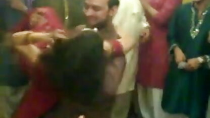दानव सैंड्रा रोमेन और सेक्सी मूवी फुल हद में हानी में गर्म लेटेक्स पोशाक कमबख्त त्रिगुट
