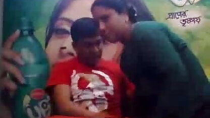 सारा प्यार जुनून - उच्च सेक्सी फुल मूवी फिल्म गुणवत्ता विदेशी किशोर 27 कामुक मालिश और भाड़ में जाओ