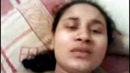 साशा सेक्सी फिल्म फुल सेक्सी फिल्म ग्रे कालकोठरी सेक्स