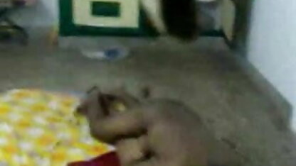 स्कैट बलात्कार सेक्सी फिल्म फुल एचडी वीडियो