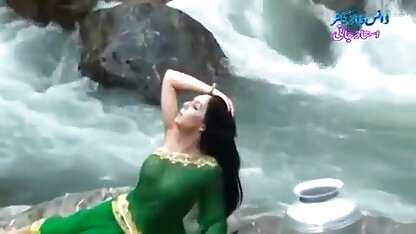 छात्रा फुल सेक्सी पिक्चर हिंदी में बहुजातीय