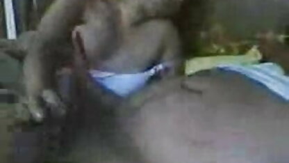 छात्रा जींस में लिप्त एक फुल सेक्सी पिक्चर हिंदी में मुर्गा तेल और गधे में गड़बड़