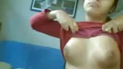 गंभीर समूह हिंदी सेक्सी फुल सेक्स के साथ जापानी आकर्षक माई दाइची-अधिक पर 69