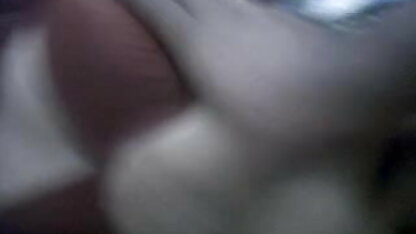 Sexbabesvr-स्वादिष्ट मिठाई के साथ सारा Kay ब्लू फिल्म फुल सेक्सी वीडियो