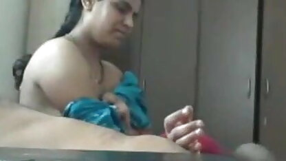 सॉना में सेक्स के साथ वेश्याओं पर हिंदी फुल सेक्सी हिंदी फुल सेक्सी तहलका