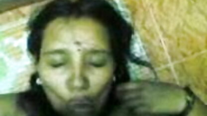 पूजा बेब गीला फुल सेक्सी फिल्म वीडियो फर्श और हो रही है
