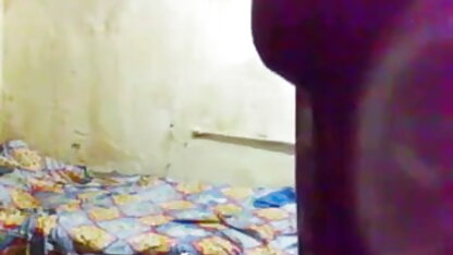 सुडौल सह वीडियो सेक्सी फिल्म फुल एचडी गधे में है