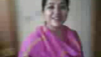 गोल-मटोल हिंदी सेक्सी फुल मूवी वीडियो माँ कैदी उसे जबकि उसकी पत्नी के पत्ते