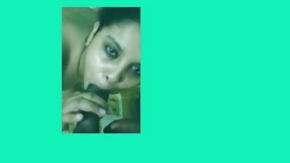 पू सेनानियों फुल ब्लू सेक्स