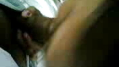 अश्लील पैरोडी फुल सेक्सी फिल्में के सिंहासन के खेल