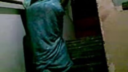 अश्लील पेशेवरों गीला और तंग वजन सेक्सी फिल्म फुल कारा स्वांक