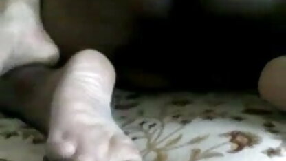 Povperverts. नेट-दूधिया donk जेनिफर poked हो ब्लू सेक्सी फुल