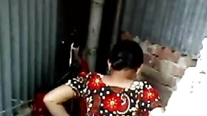 शक्तिशाली घर का बना सेक्सी पिक्चर फुल पिक्चर के साथ गले में पानी