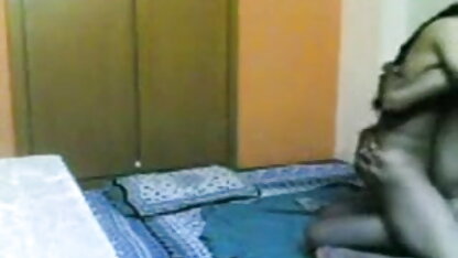 गर्भवती संभोग के लिए पागल माँ सेक्सी फुल मूवी एचडी