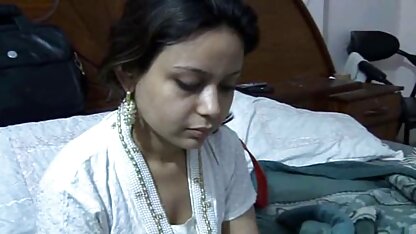 गर्भवती जुड़वाँ बच्चे हस्तमैथुन बालों वाली बिल्ली पथपाकर स्तन सेक्सी वीडियो फुल मूवी एचडी हिंदी