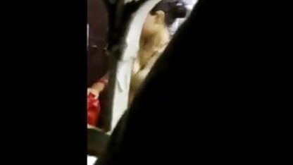 Uber-प्यारा लड़की Hitomi मूंछें हार्ड कोर तीन रास्ता फुल एचडी सेक्सी मूवी भाड़ में जाओ-a-thon