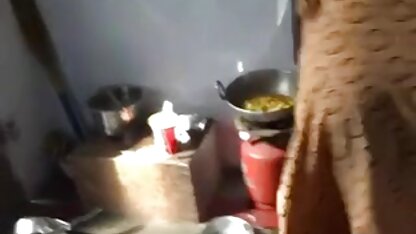 कौगर, योनि, ब्लू फुल सेक्सी तलवों किसी न किसी!