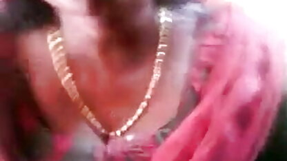 बड़े स्तन के साथ फुल सेक्सी एचडी मूवी एमआईएलए अनीसा केट एक युवा आदमी मांस द्वारा गधे में गड़बड़ कर दिया जाता है