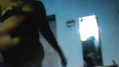 गुणवत्ता पहली टाइमर संभोग फुल सेक्सी पिक्चर फुल सेक्सी पिक्चर धुंध के साथ काल्पनिक लड़की