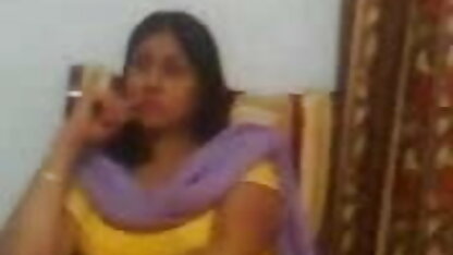 असली पहली टाइमर किशोर बीएफ फिल्म सेक्सी फुल एचडी के साथ टूट गधे