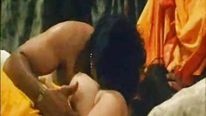 असली पुरुषों चूसना मांस से पहले मर्मज्ञ सेक्सी फुल पिक्चर वीडियो
