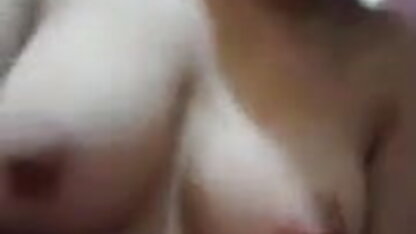 लाल बालों फुल मूवी सेक्सी वीडियो वाली अकेला लड़की सौदों के साथ योनि और गुदा के साथ हाथ