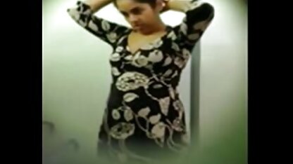चेक ब्लू फिल्म ब्लू फिल्म फुल एचडी रेड इंडियन लिंडा मिठाई तेज़ में दोनों छेद में वुडमैन कास्टिंग
