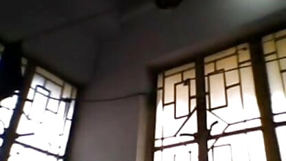 लाल बालों वाली लड़की बेसब्री सेक्सी हिंदी फिल्म फुल वीडियो से मुर्गा बेकार है और चेहरे पर गर्म सह के लिए इंतजार कर