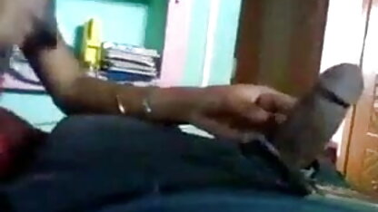 रेड इंडियन रूसी लड़की पैर श्यामला लड़की ब्लू सेक्सी फुल एचडी हिंदी बेकार है