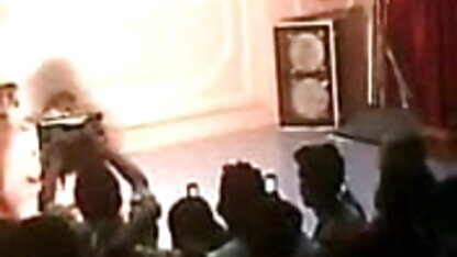 लाल बालों वाली सेक्सी वीडियो फुल मूवी एचडी हिंदी चरण माँ बेटी के लिए धारा निकलना संभोग सुख पूल में