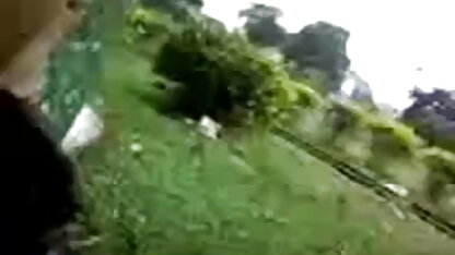 रेड इंडियन बेब सेक्सी मूवी हिंदी फुल मूवी आए स्त्री रोग परीक्षा