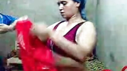 आराम कार क्लच ब्लू पिक्चर सेक्सी फुल मूवी वीडियो
