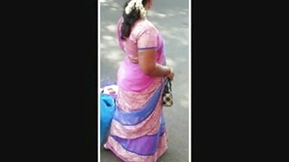 रिवर्स धोखा सेक्सी फिल्म फुल सेक्सी फिल्म