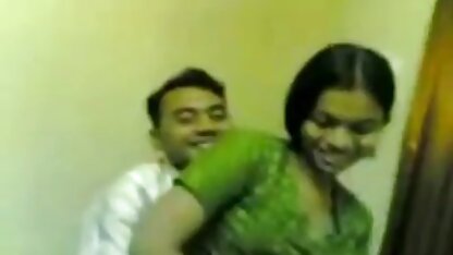 रिले रीड झटके बंद अपने विशाल सेक्सी ब्लू पिक्चर फुल एचडी मुर्गा जब तक वह अपने पिघला हुआ चिपचिपा सह पर चश्मा