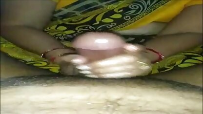 रिसा शिमिजु का स्वागत करता है एक बहुत मुश्किल मुर्गा उसके छोटे योनि फुल सेक्सी फिल्म हिंदी मै में-अधिक पर javhd.net