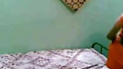 रूसी सेक्सी मूवी फुल वीडियो लड़की के साथ उसके प्रेमी के साथ लंबे बाल