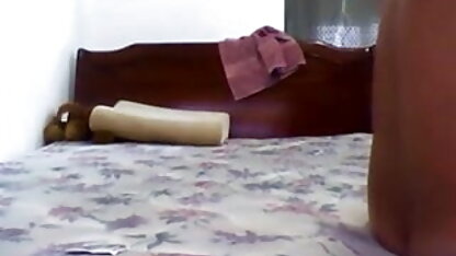 रूसी प्यारी सेक्सी मूवी फुल मूवी एचडी देता है एक रसदार करने के लिए उसके प्रेमी
