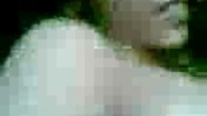 रूसी छात्र आराम से आदमी कमबख्त के बाद मालिश हिंदी फुल मूवी सेक्स वीडियो