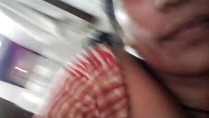 रूसी युवा हिंदी मूवी सेक्सी फुल एचडी लड़की के दौरान डबल बिल्ली प्रवेश कर और गुदा