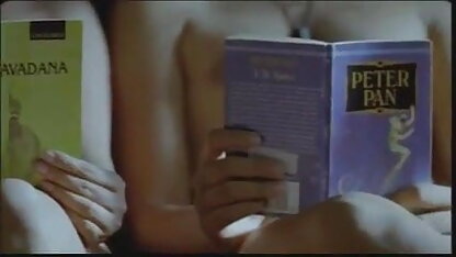 दादी प्यार करता है रेलिंग youthfull manmeat सेक्सी फिल्म फुल हद