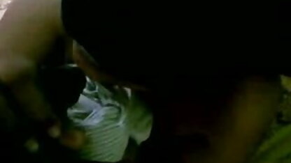 सेक्स एड: क्या मेरे सांप पैंट फुल सेक्सी मूवी मूवी फिट होने के लिए बहुत बड़े हैं?