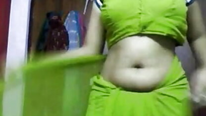 सेक्स मशीन सेक्सी फुल मूवी फिल्म गधा भौंरा द्वारा एक रबर मुर्गा