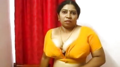 पूलसाइड काउंटर सौतेला भाई सुनहरे बालों वाली सेक्सी फिल्म फुल एचडी सौतेली बहिन