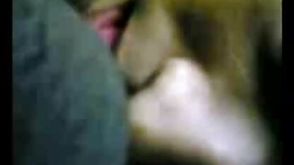 अश्लील बफ सेक्सी फुल मूवी हद फिल्मों के साथ राजकुमारी और डार्थ Vader